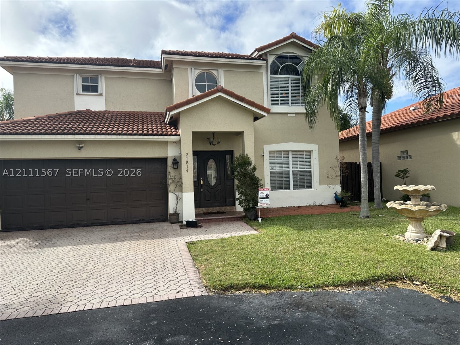 21514 SW 90th Ave