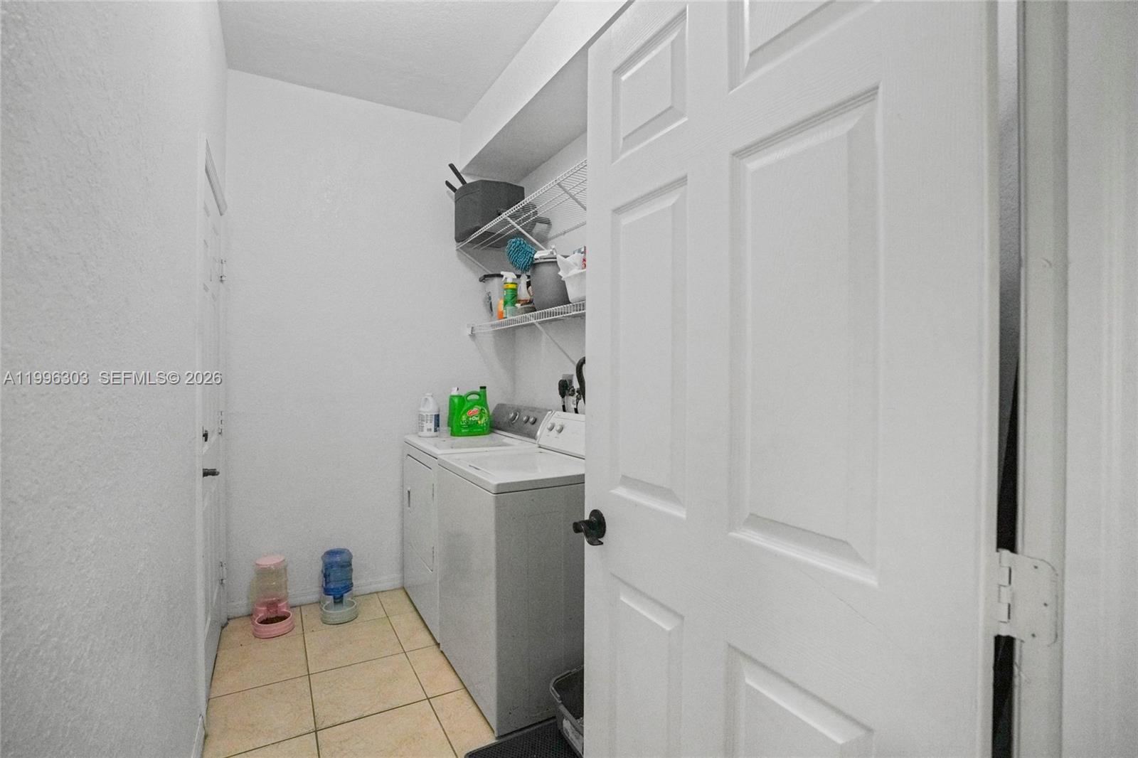 ESCADA - Residential