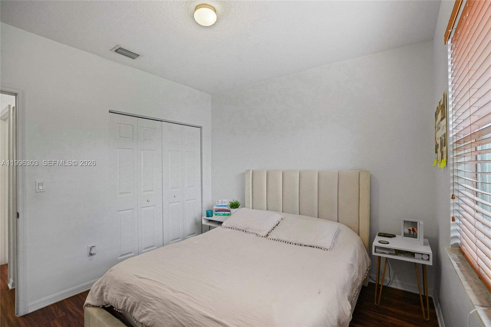 ESCADA - Residential