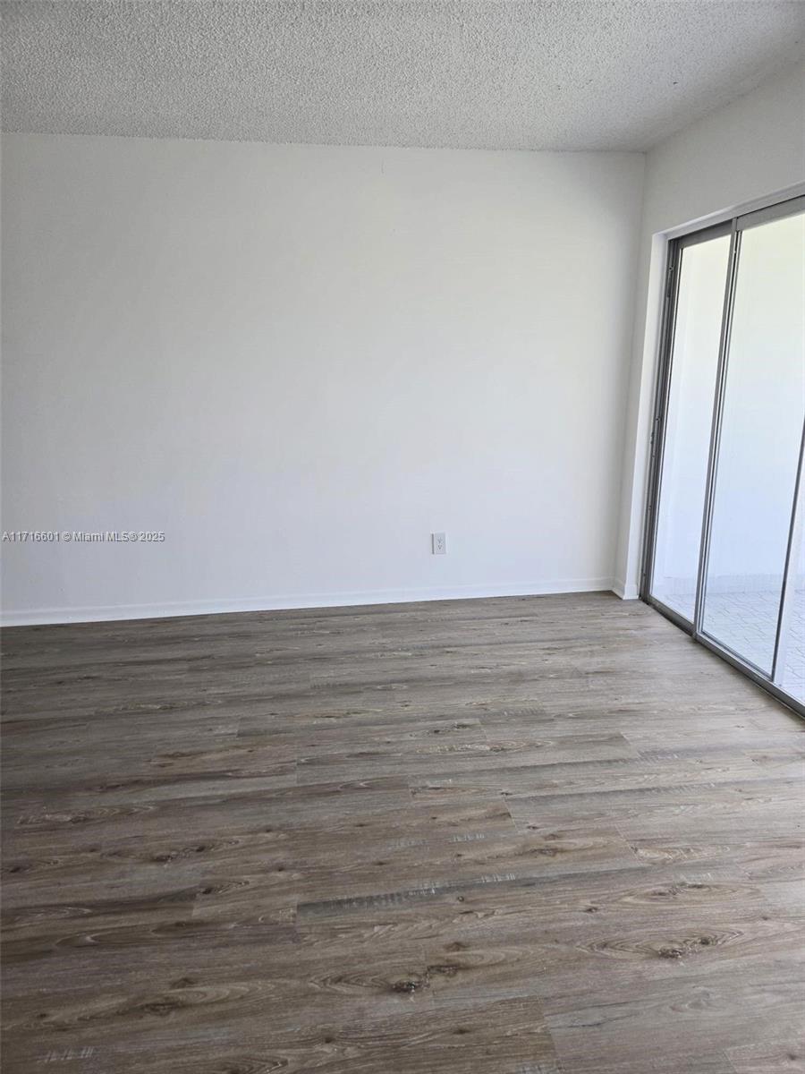 5860 NW 64th Ave 311