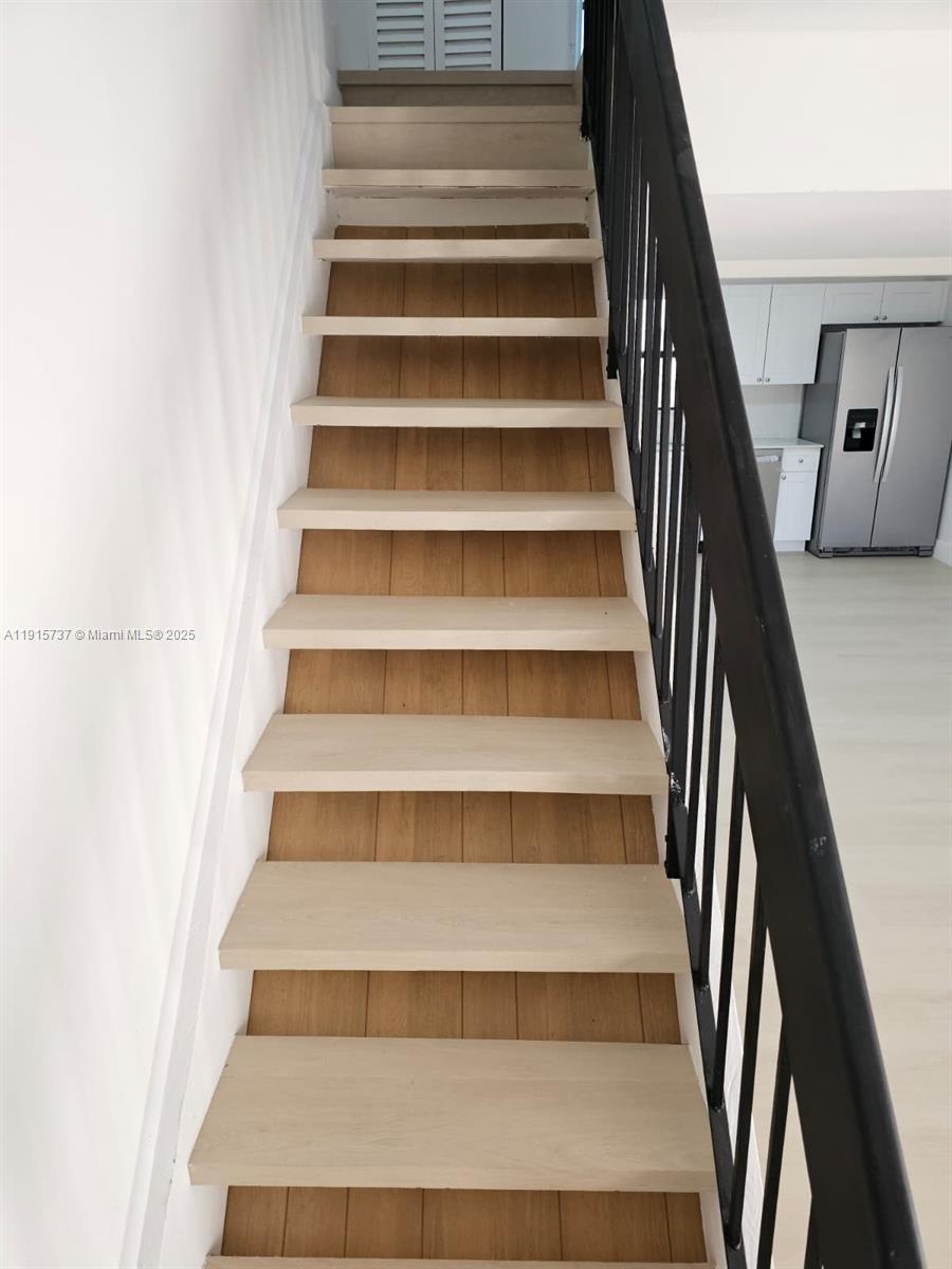 GREEN OAKS I CONDO - Residential