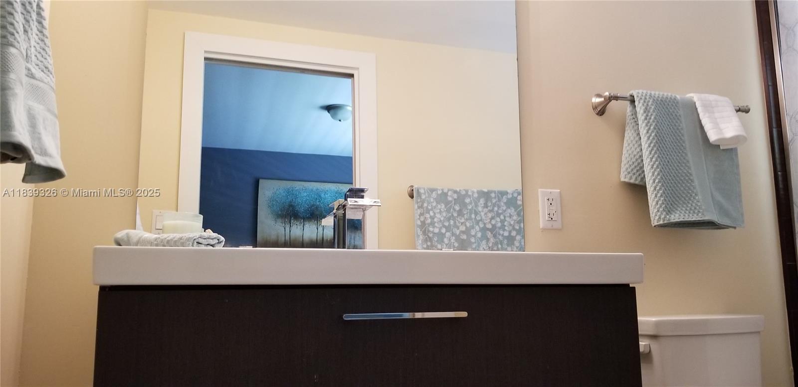 EVERGLADES SOUTH CONDO - Residential