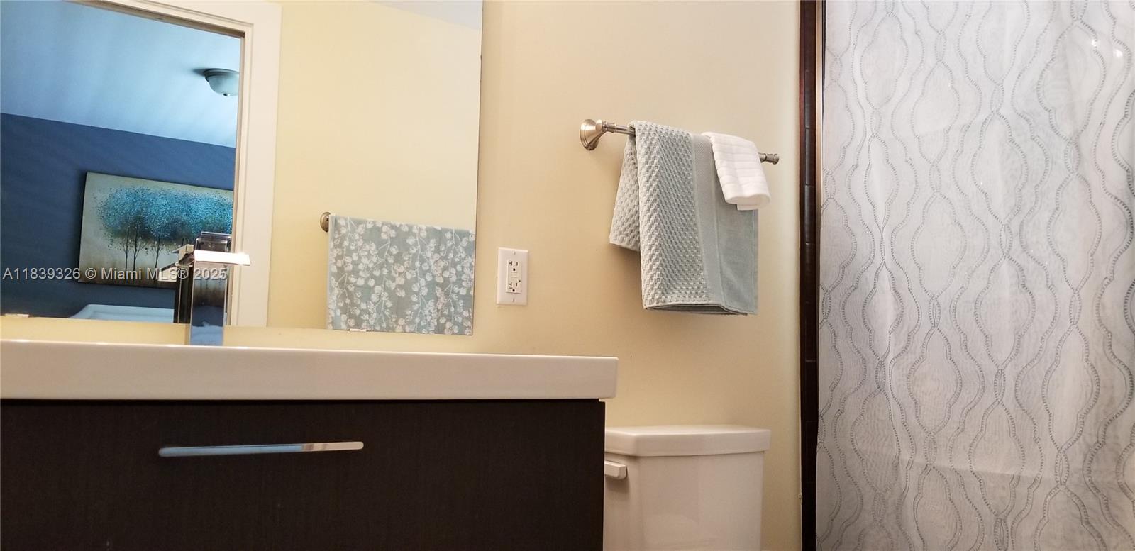 EVERGLADES SOUTH CONDO - Residential