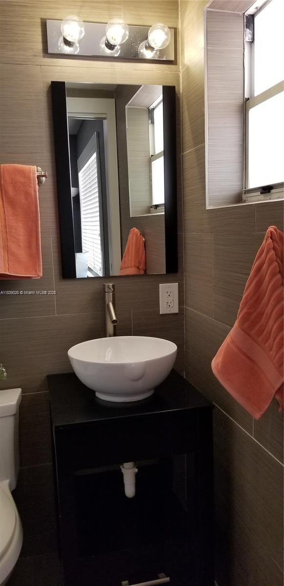 EVERGLADES SOUTH CONDO - Residential