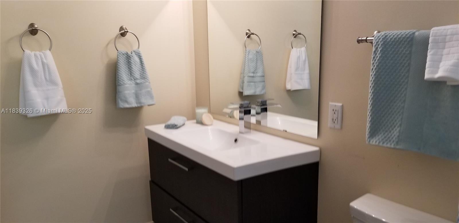 EVERGLADES SOUTH CONDO - Residential