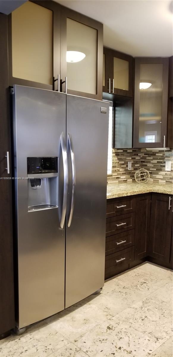 EVERGLADES SOUTH CONDO - Residential