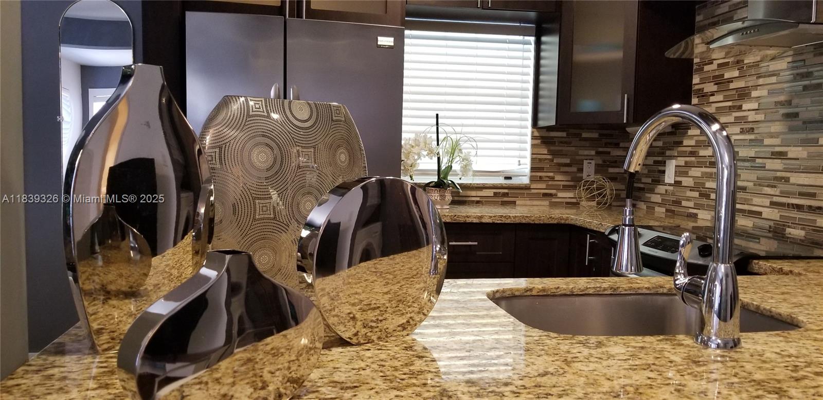 EVERGLADES SOUTH CONDO - Residential