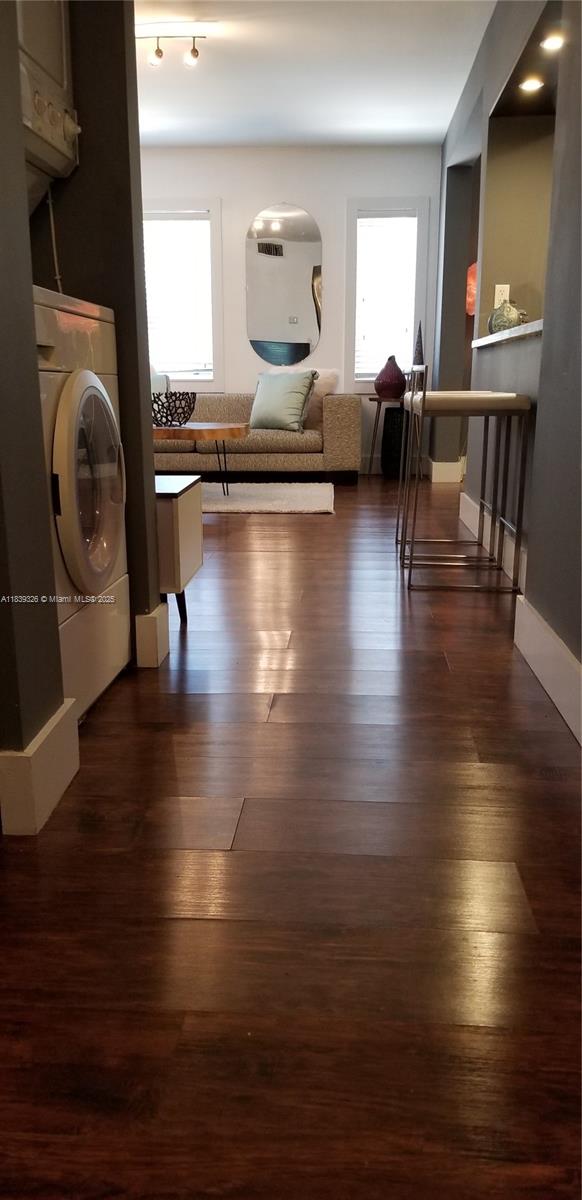 EVERGLADES SOUTH CONDO - Residential