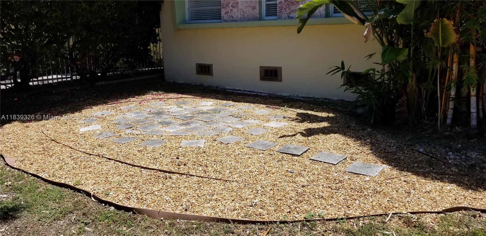 EVERGLADES SOUTH CONDO - Residential