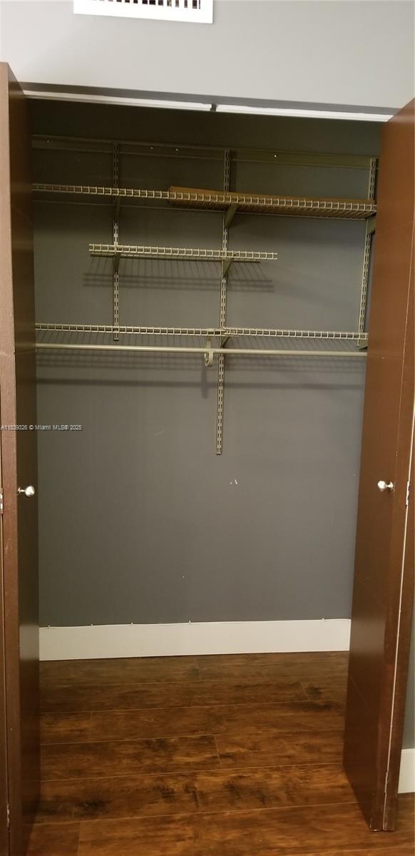 EVERGLADES SOUTH CONDO - Residential