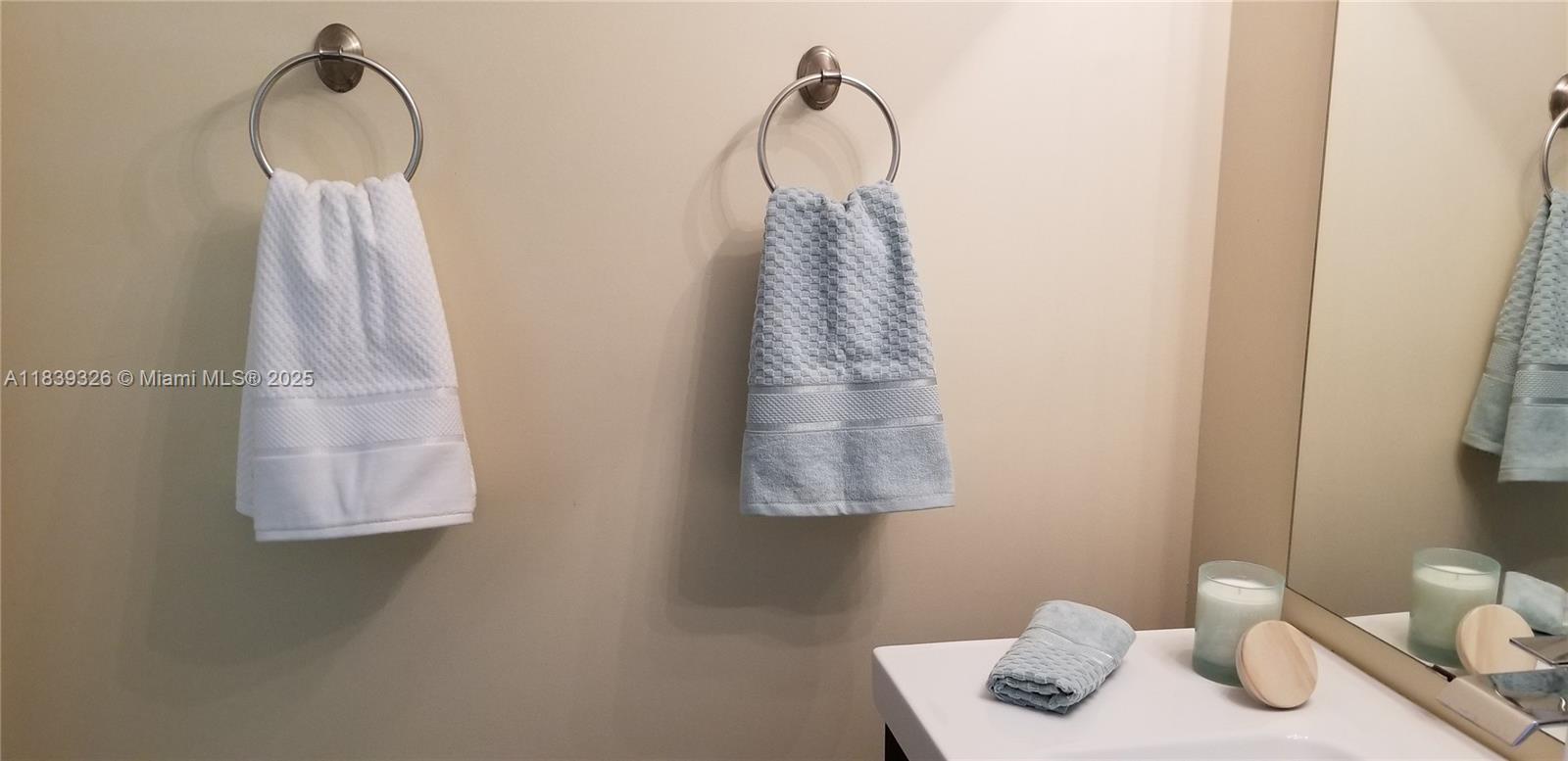 EVERGLADES SOUTH CONDO - Residential