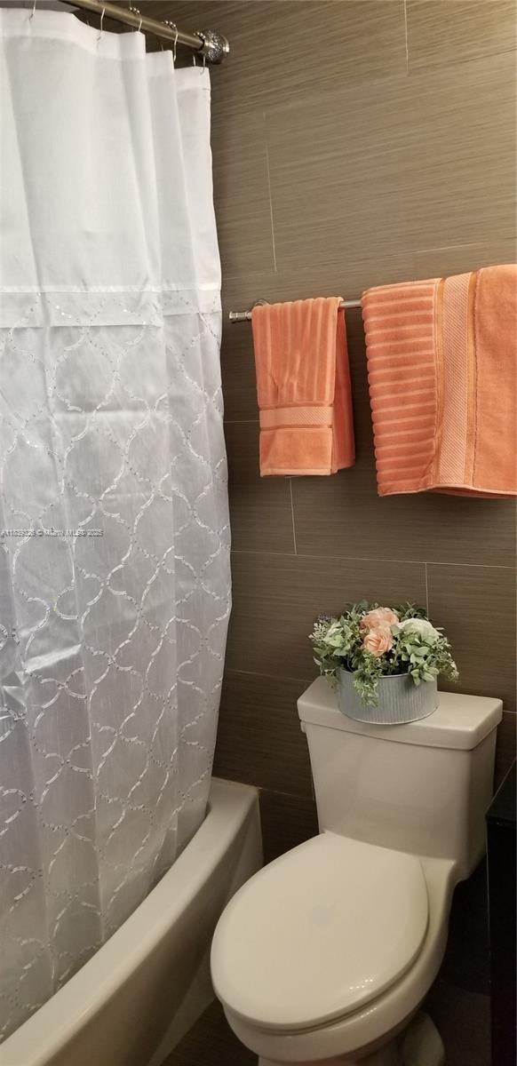 EVERGLADES SOUTH CONDO - Residential