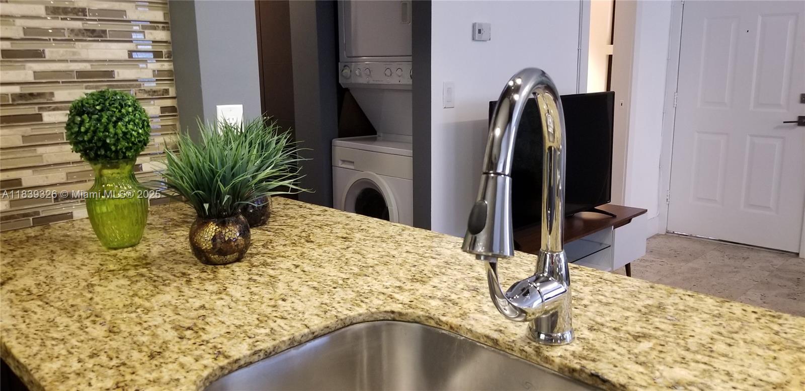 EVERGLADES SOUTH CONDO - Residential