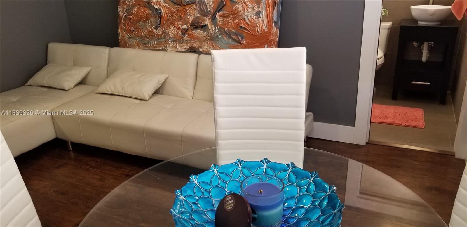 EVERGLADES SOUTH CONDO - Residential