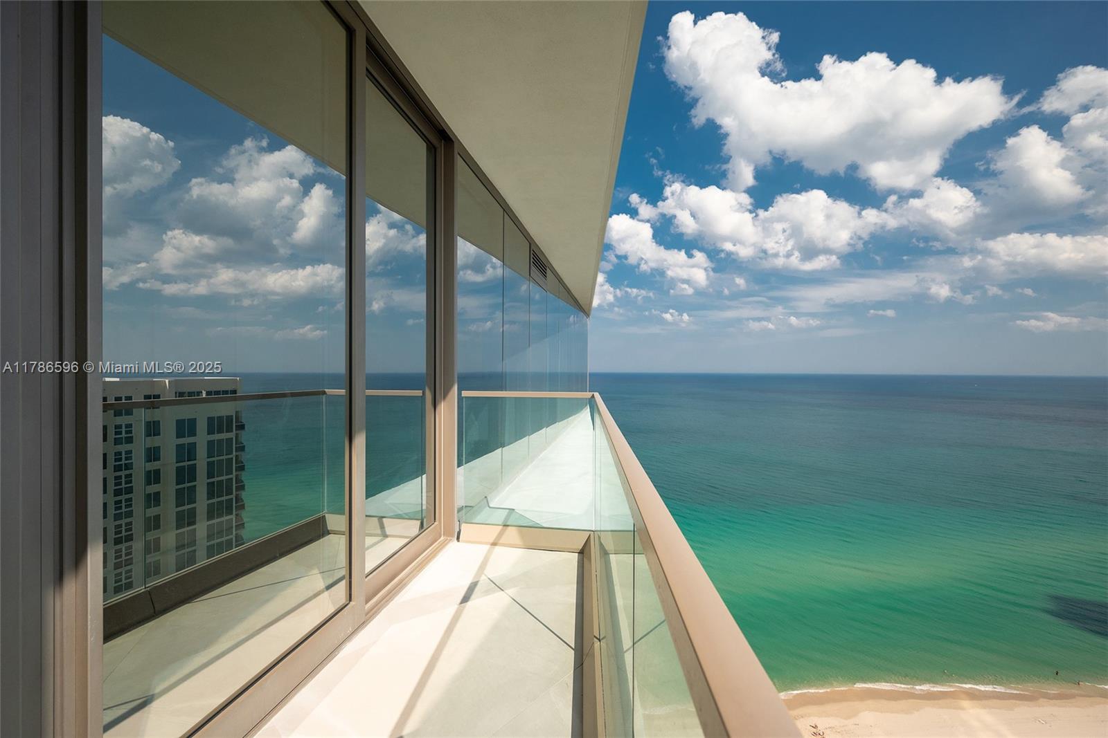 Rental Property at 18975 Collins Ave 3204, Sunny Isles Beach, Miami-Dade County, Florida - Bedrooms: 2 
Bathrooms: 3  - $16,500 MO.