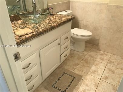 LAUDERDALE NORTH PARK SEC - Residential Lease