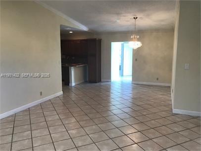 LAUDERDALE NORTH PARK SEC - Residential Lease