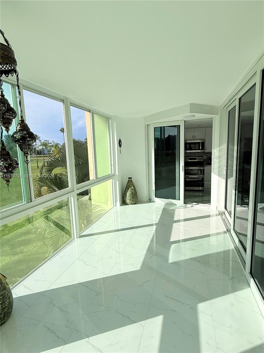 POINCIANA PLACE CONDO 1,2 - Residential