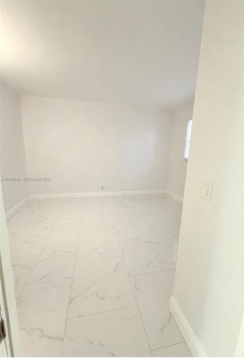 POINCIANA PLACE CONDO 1,2 - Residential