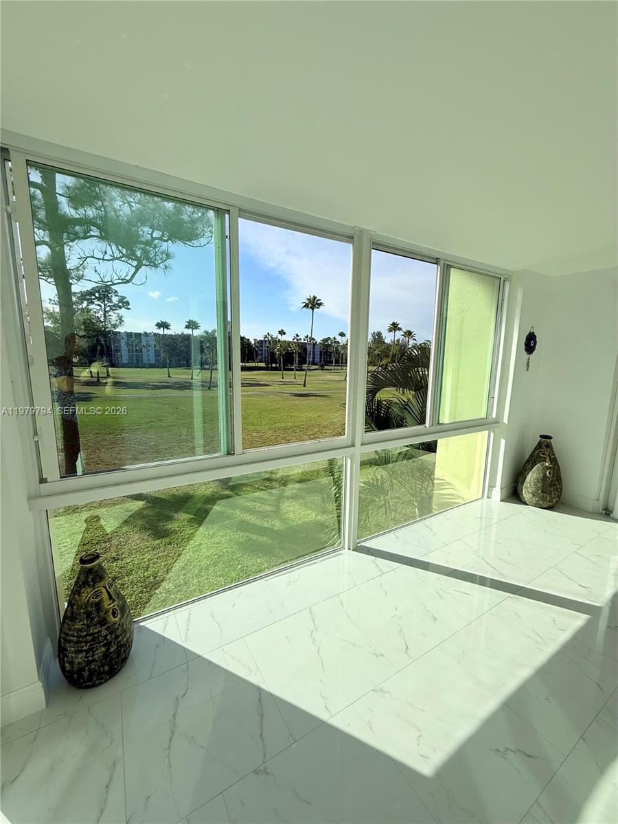 POINCIANA PLACE CONDO 1,2 - Residential