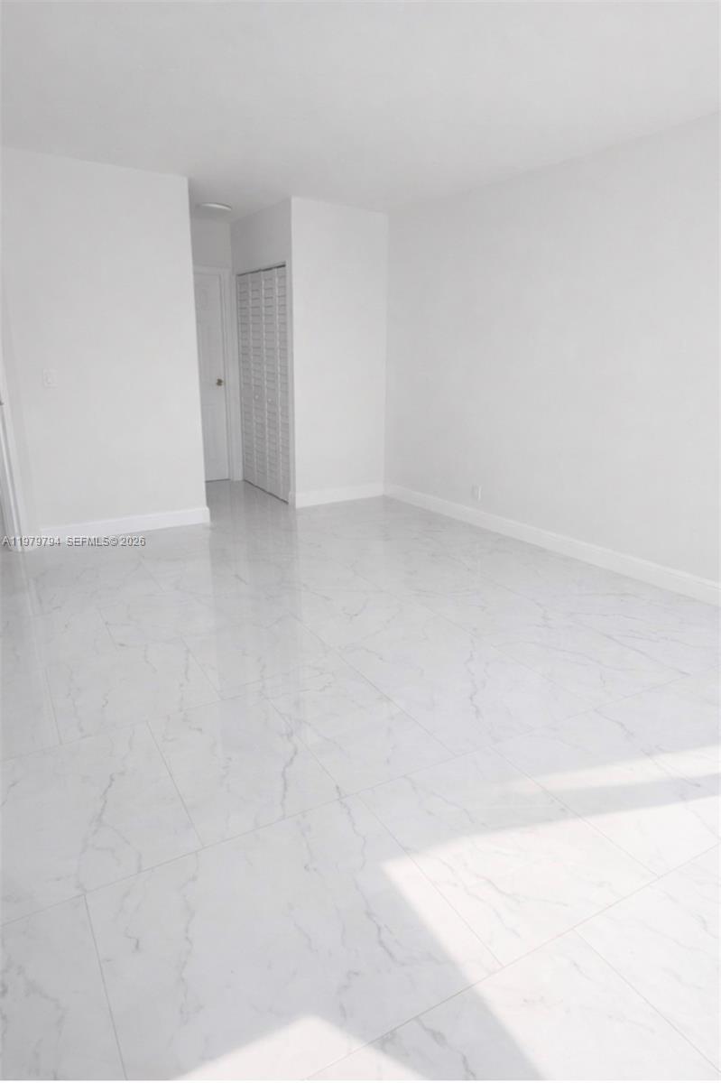 POINCIANA PLACE CONDO 1,2 - Residential