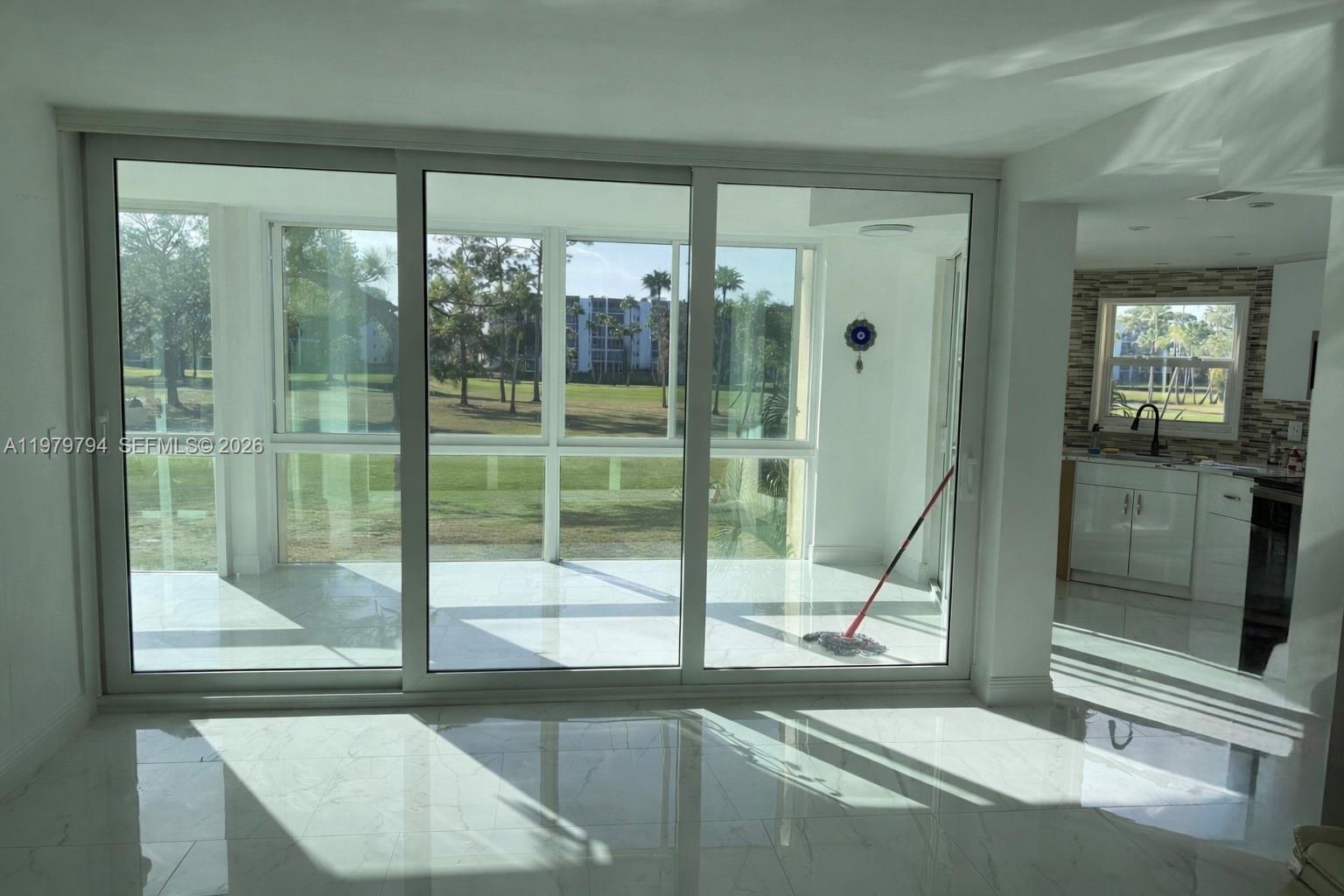 POINCIANA PLACE CONDO 1,2 - Residential