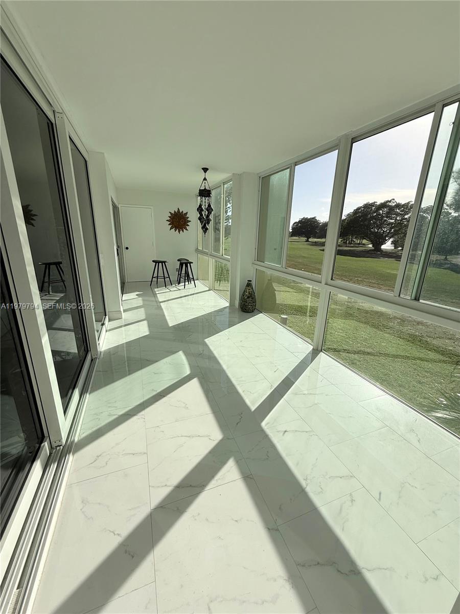 POINCIANA PLACE CONDO 1,2 - Residential