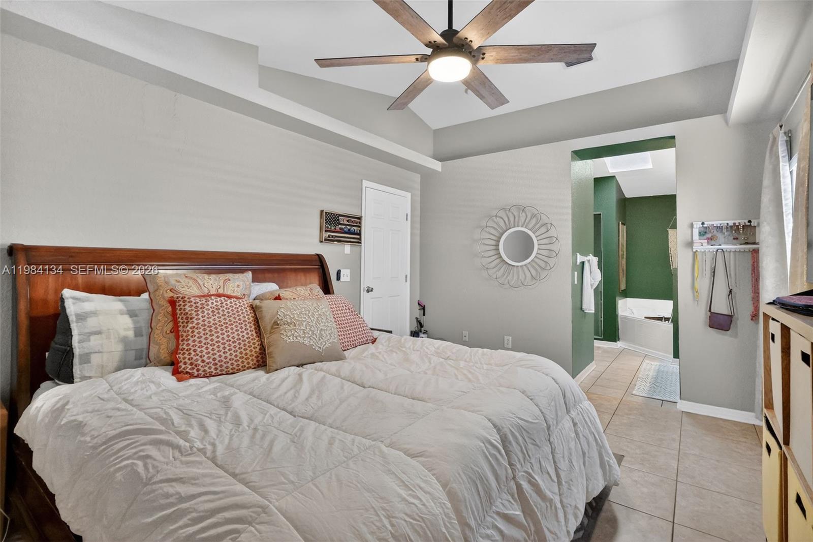 VERO BEACH HIGHLANDS UNIT - Residential