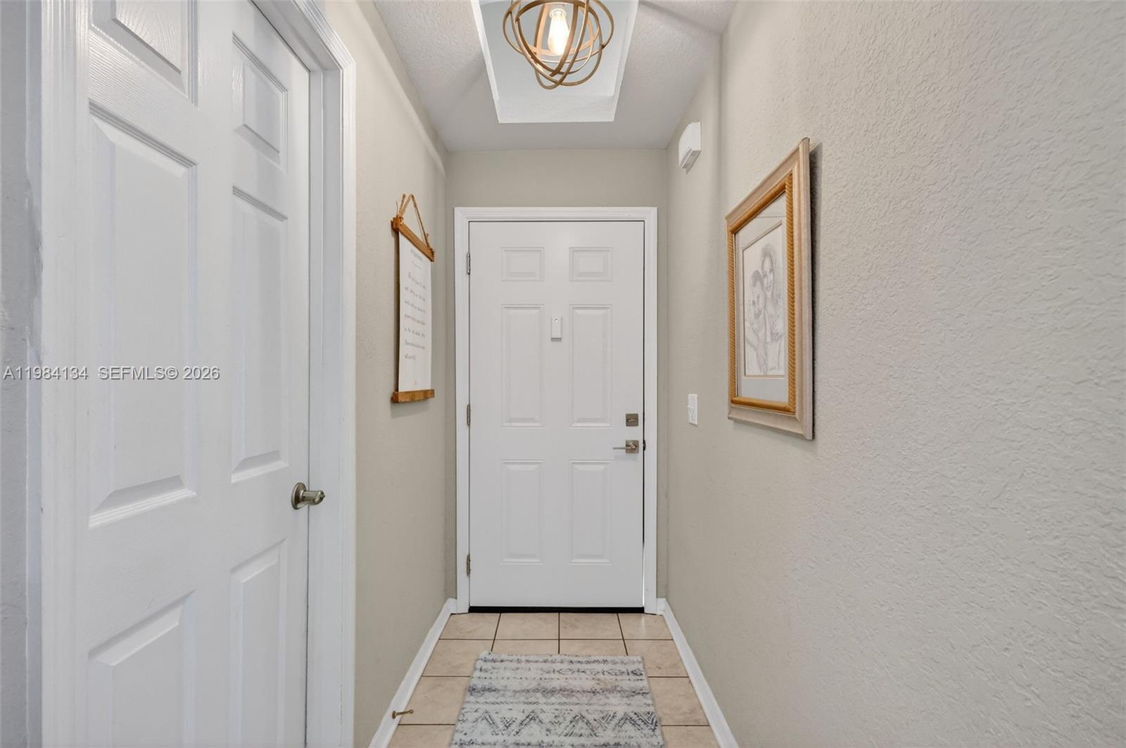 VERO BEACH HIGHLANDS UNIT - Residential