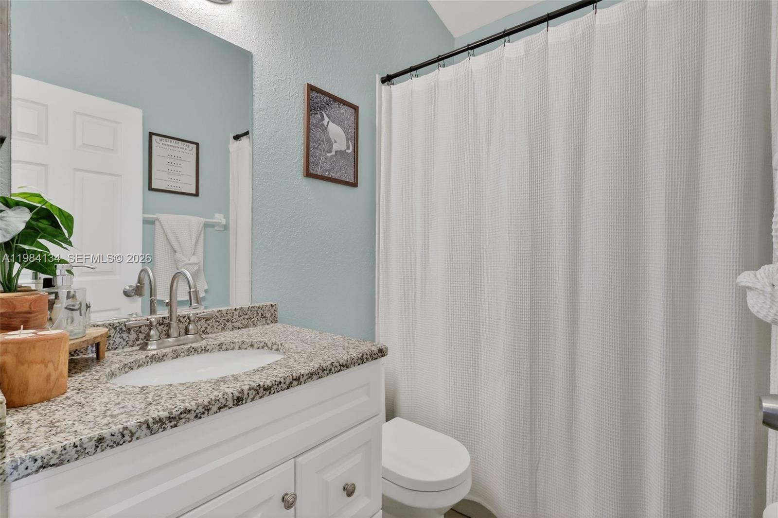 VERO BEACH HIGHLANDS UNIT - Residential