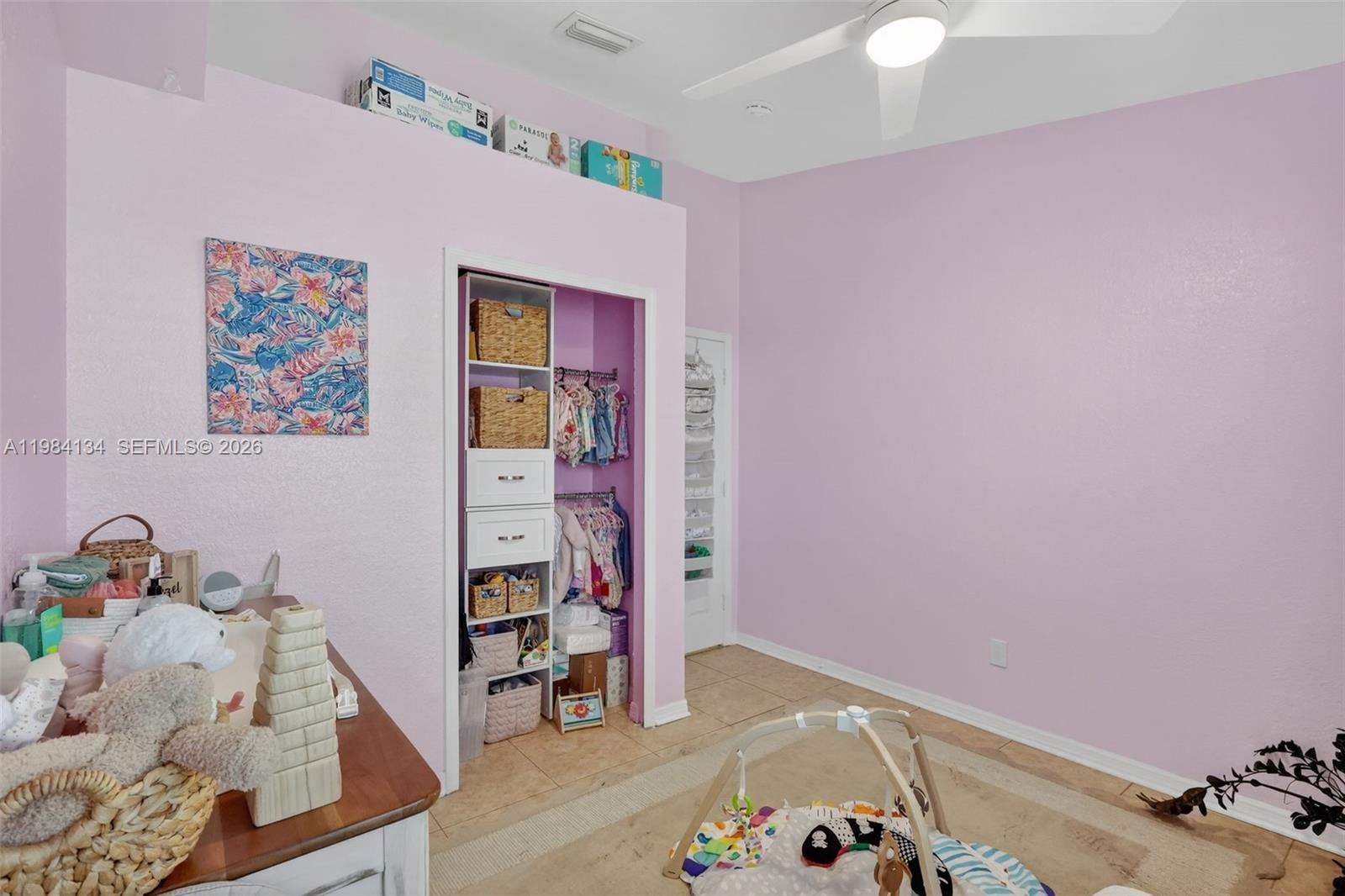 VERO BEACH HIGHLANDS UNIT - Residential