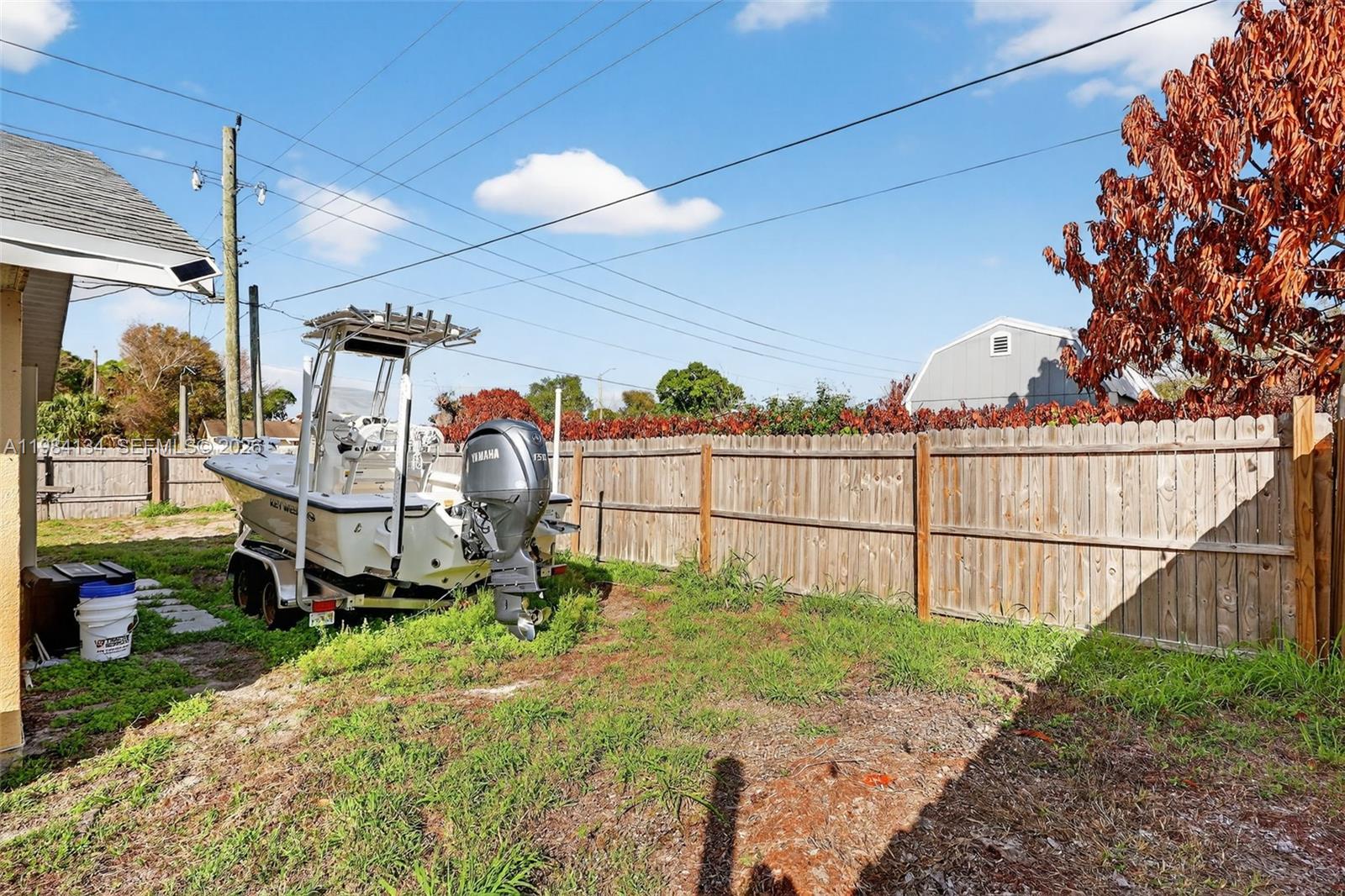 VERO BEACH HIGHLANDS UNIT - Residential