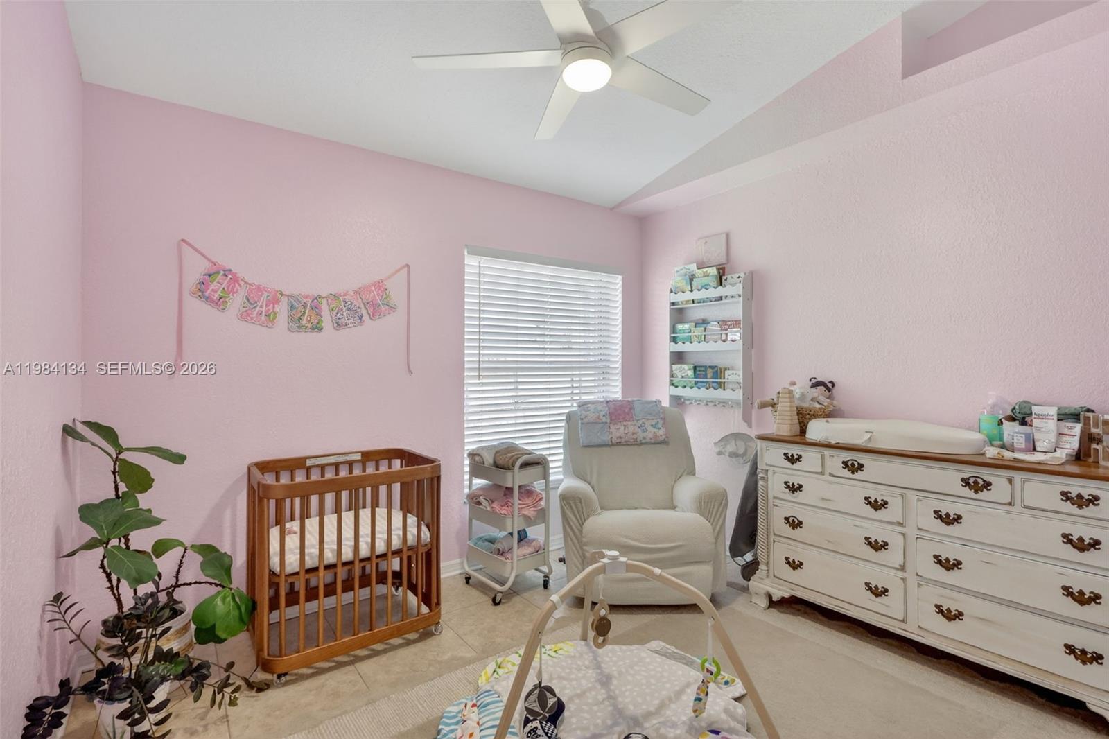 VERO BEACH HIGHLANDS UNIT - Residential