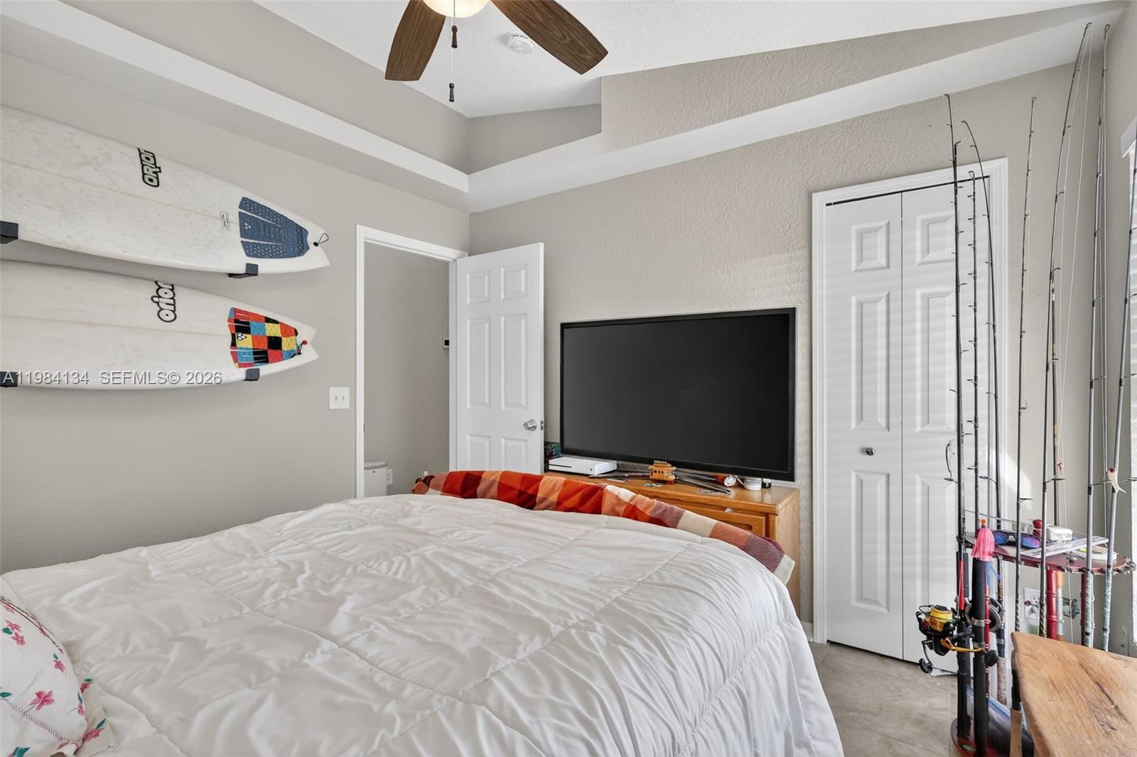 VERO BEACH HIGHLANDS UNIT - Residential