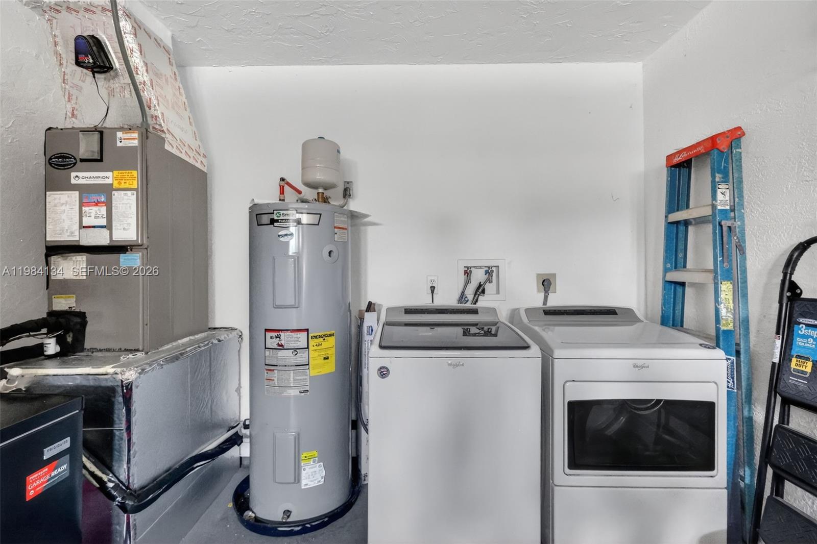 VERO BEACH HIGHLANDS UNIT - Residential