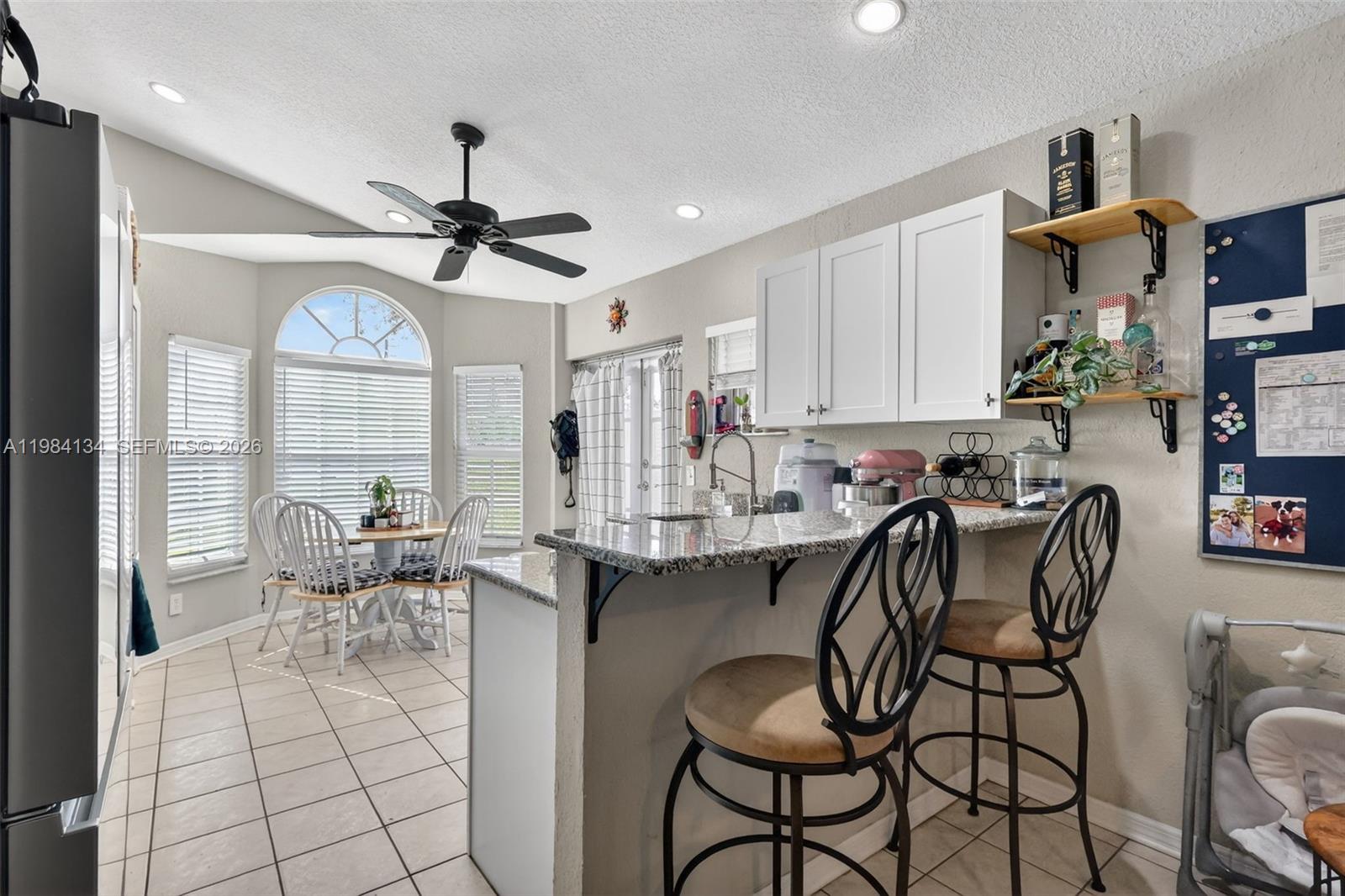 VERO BEACH HIGHLANDS UNIT - Residential