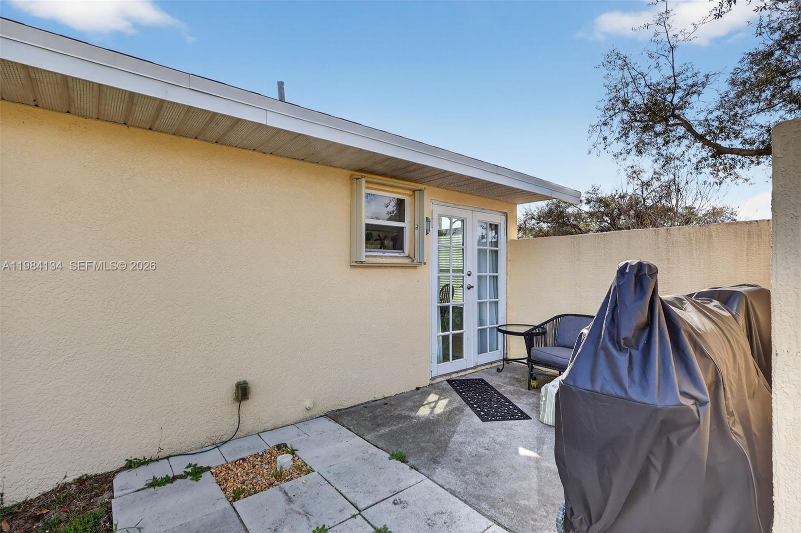 VERO BEACH HIGHLANDS UNIT - Residential