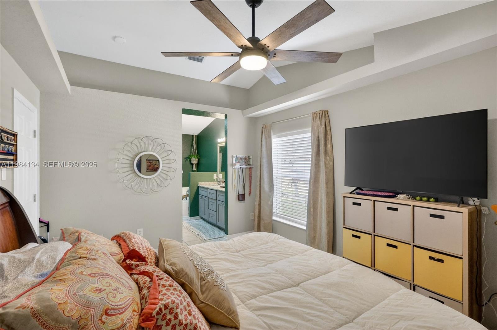 VERO BEACH HIGHLANDS UNIT - Residential