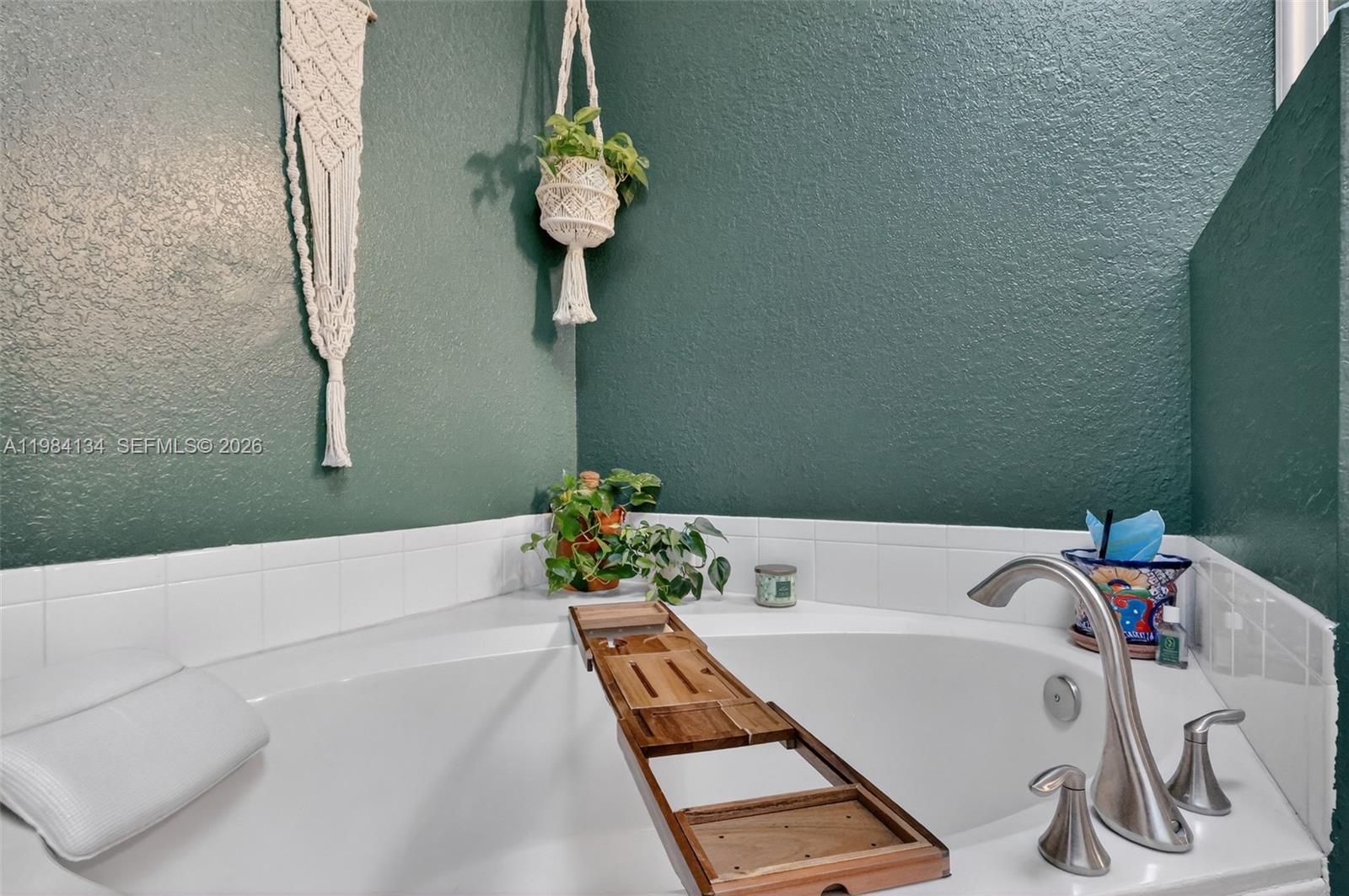 VERO BEACH HIGHLANDS UNIT - Residential