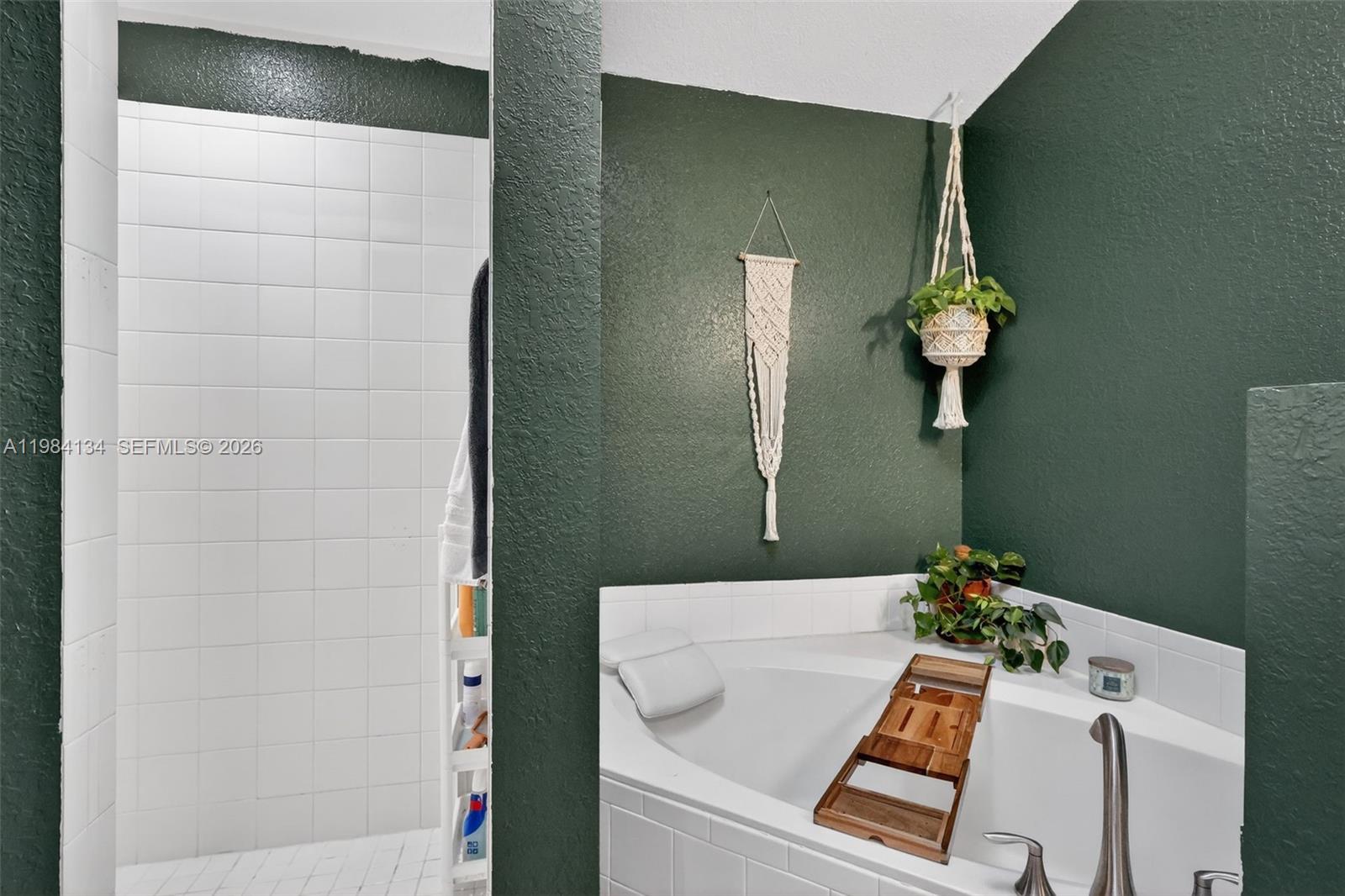 VERO BEACH HIGHLANDS UNIT - Residential