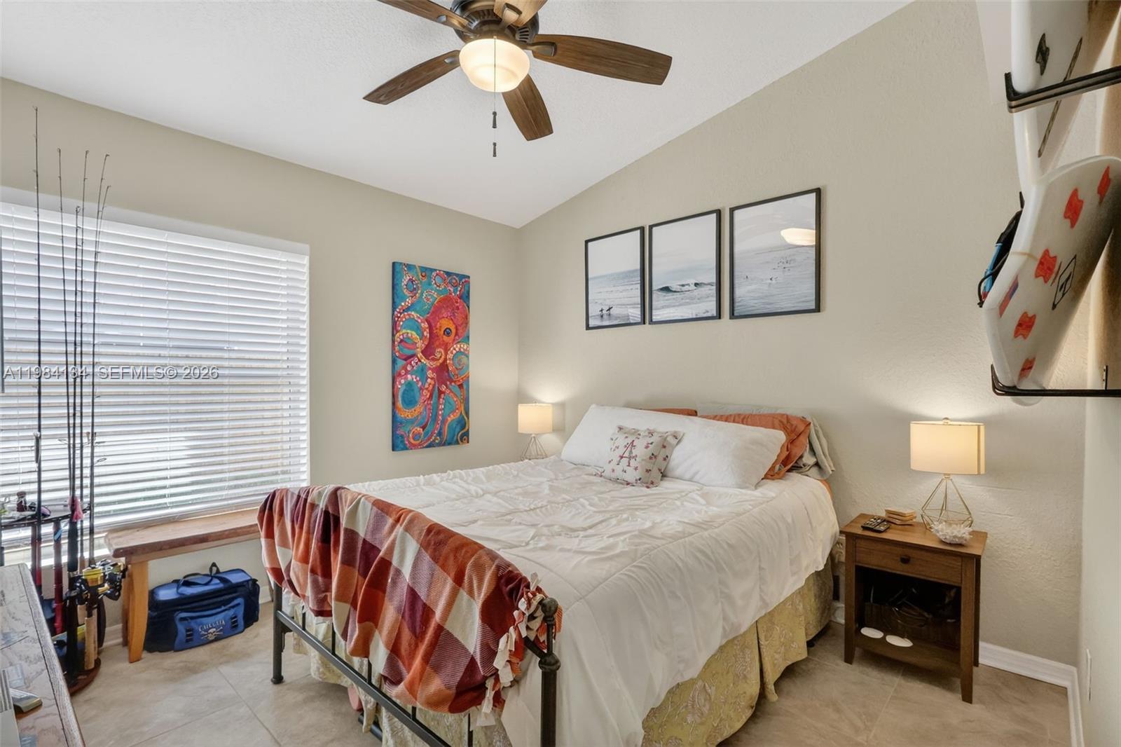 VERO BEACH HIGHLANDS UNIT - Residential