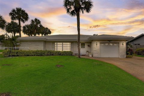 Single Family Residence in Fort Lauderdale FL 6301 31st Way Way.jpg
