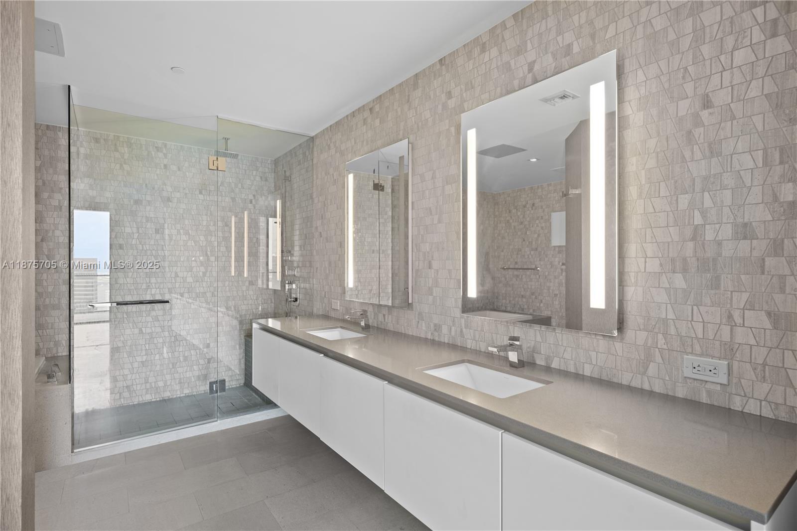 RISE CONDO - Residential Lease