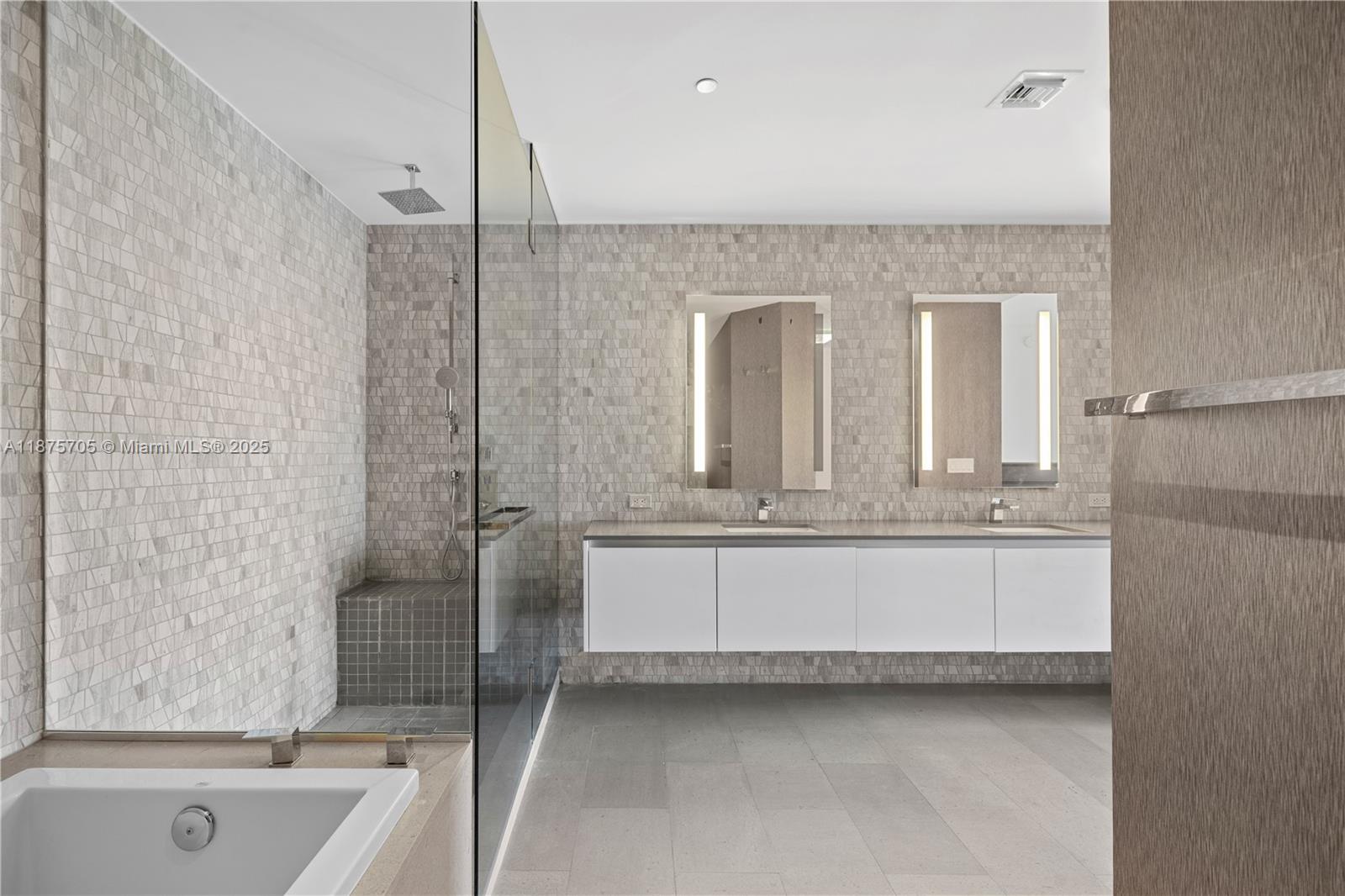 RISE CONDO - Residential Lease