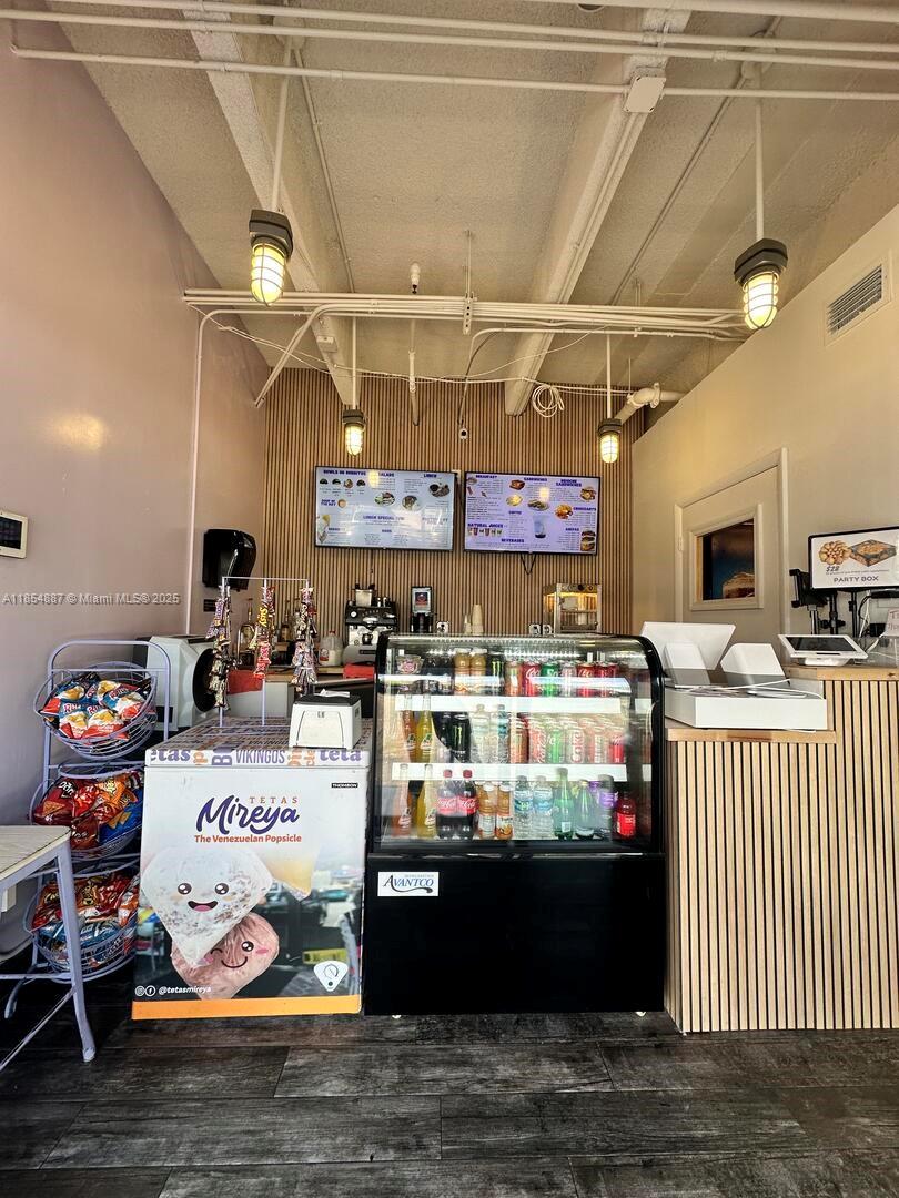 1150 NW 72nd Ave