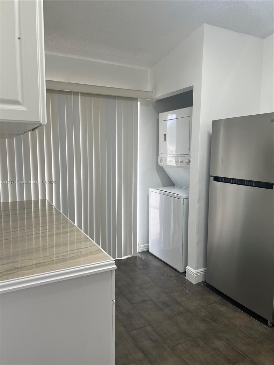 PALM CLUB VILLAGE I CONDO - Residential