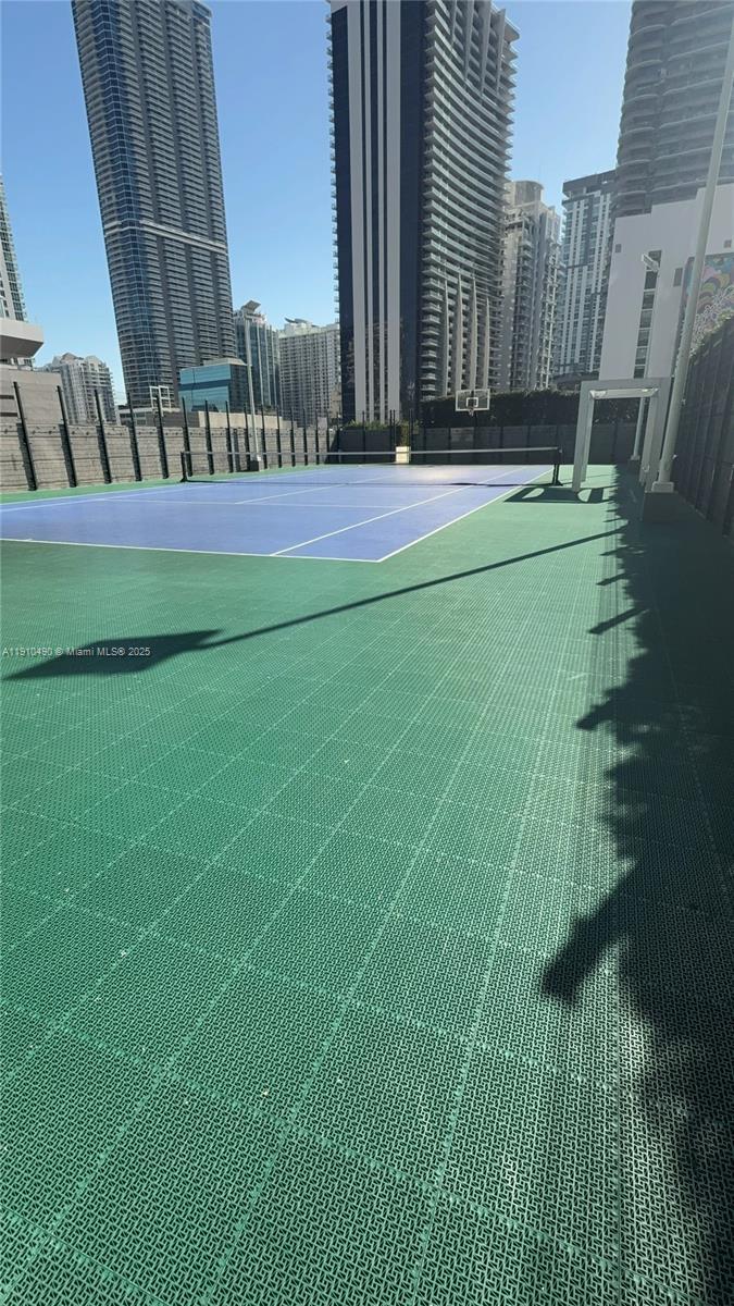 801 SMA RESIDENCES CONDO - Residential