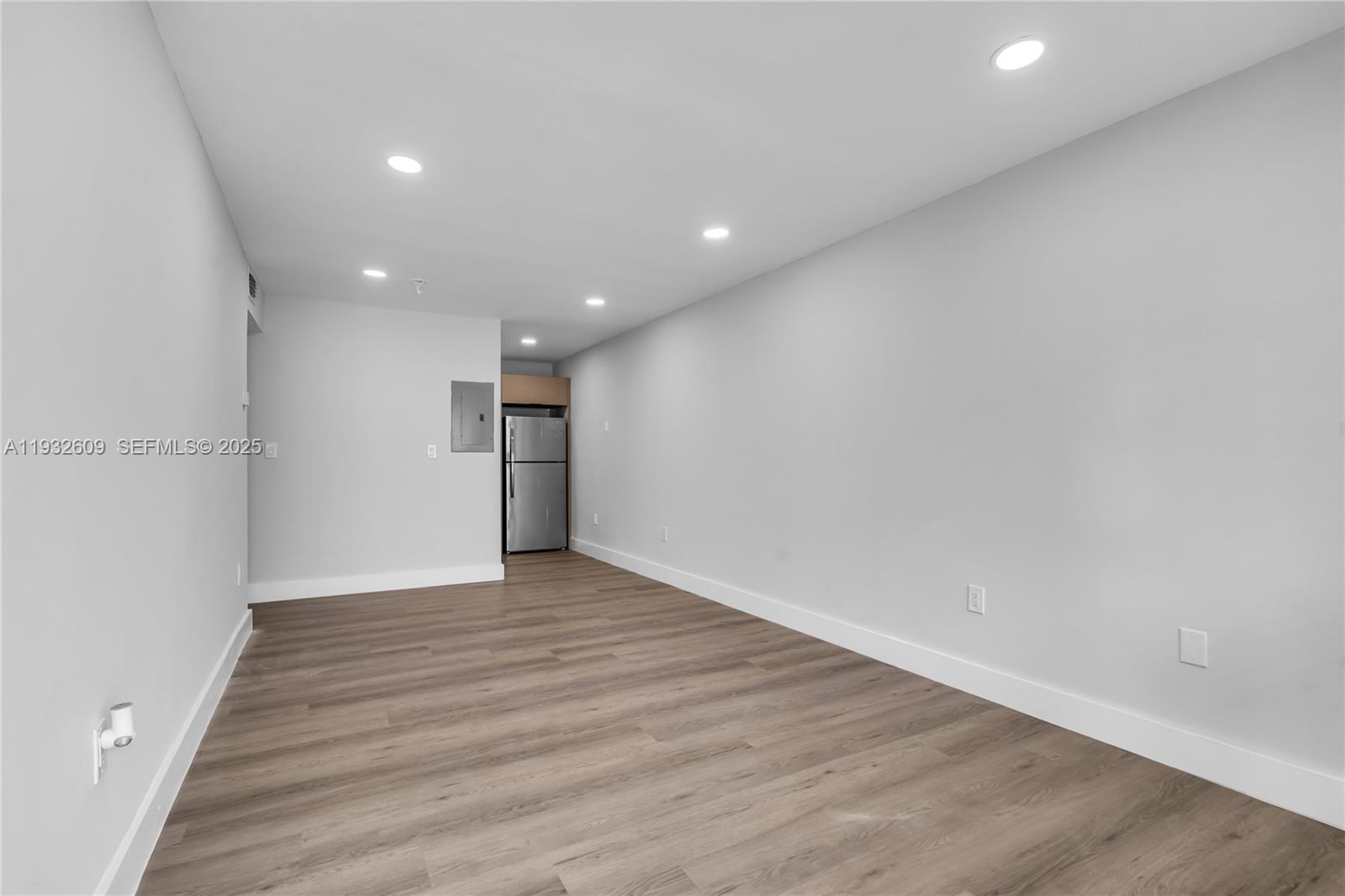 NORTH GATE - Residential Income