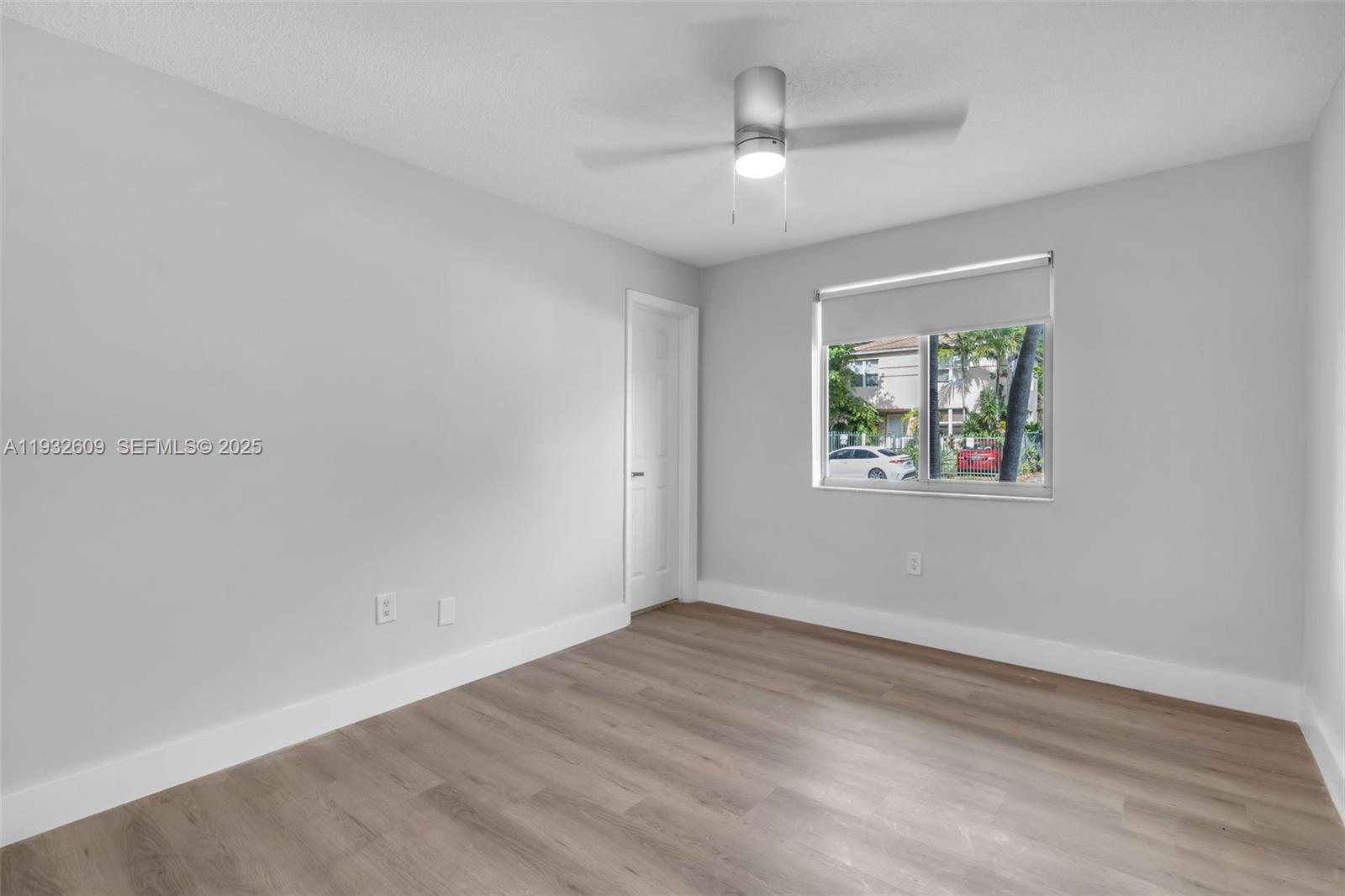 NORTH GATE - Residential Income