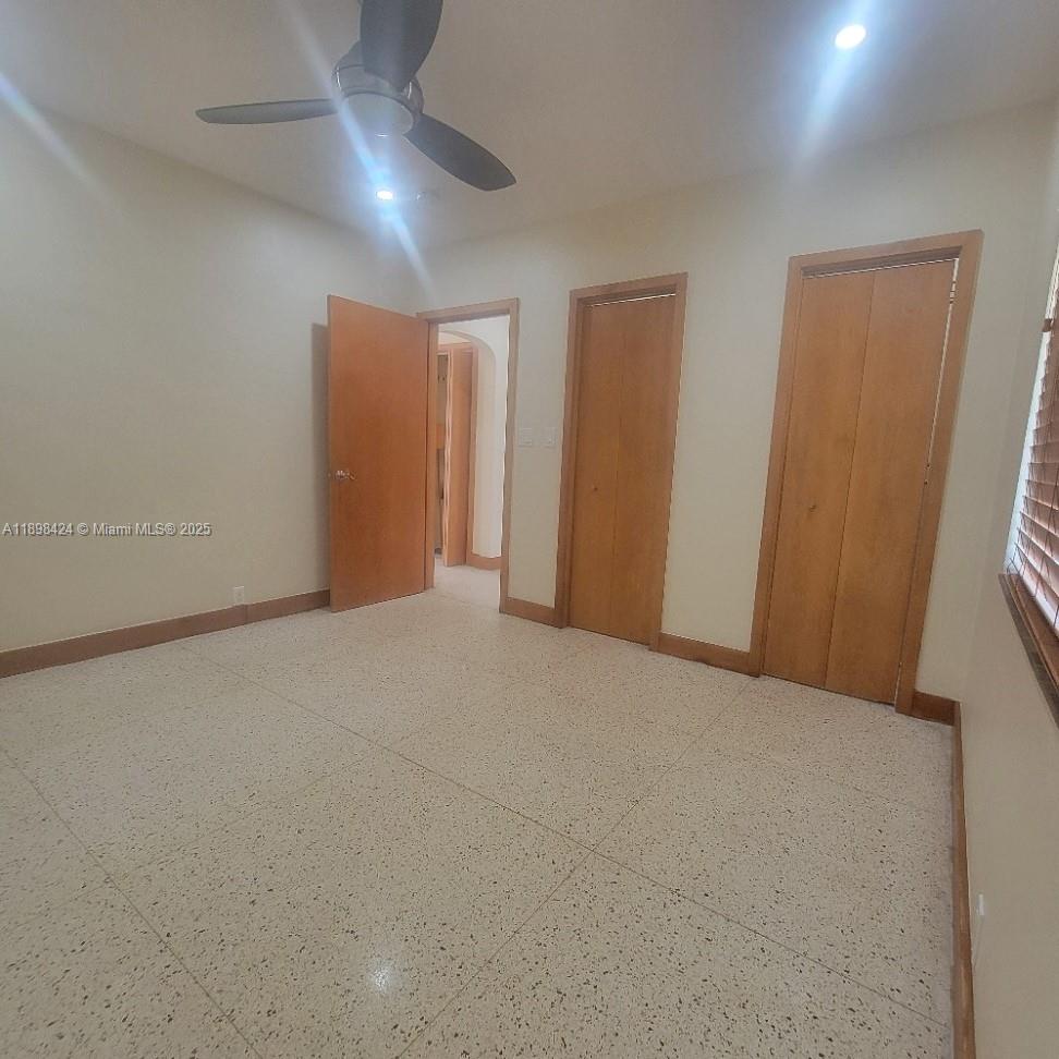 SEA WASH CONDO - Residential